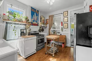 2230 W Leland Ave, Chicago, IL 60625 - Photo 24