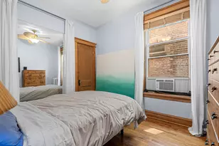 2230 W Leland Ave, Chicago, IL 60625 - Photo 20