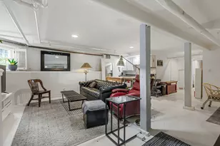 2230 W Leland Ave, Chicago, IL 60625 - Photo 28