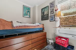 2230 W Leland Ave, Chicago, IL 60625 - Photo 16