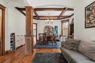 2230 W Leland Ave, Chicago, IL 60625 - Photo 6