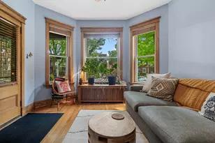 2230 W Leland Ave, Chicago, IL 60625 - Photo 4