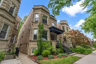 2230 W Leland Ave, Chicago, IL 60625 - Photo 2