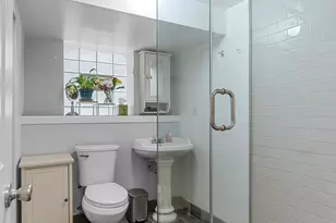 2230 W Leland Ave, Chicago, IL 60625 - Photo 36