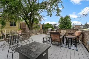 2230 W Leland Ave, Chicago, IL 60625 - Photo 42