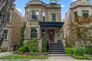2230 W Leland Ave, Chicago, IL 60625 - Photo 1