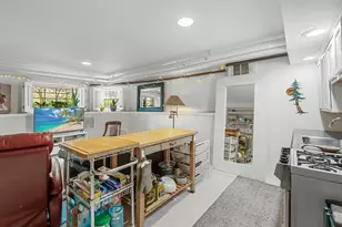 2230 W Leland Ave, Chicago, IL 60625 - Photo 30