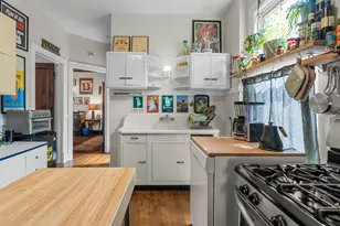 2230 W Leland Ave, Chicago, IL 60625 - Photo 26