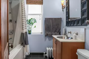 2230 W Leland Ave, Chicago, IL 60625 - Photo 8