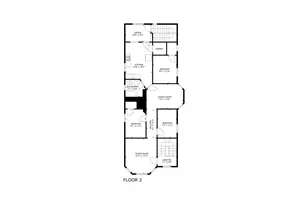 2230 W Leland Ave, Chicago, IL 60625 - Photo 44