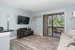 53 Oak Hill Colony St, Fox Lake, IL 60020 - Photo 18