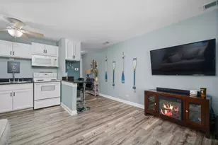 53 Oak Hill Colony St, Fox Lake, IL 60020 - Photo 16