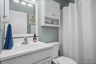 53 Oak Hill Colony St, Fox Lake, IL 60020 - Photo 26