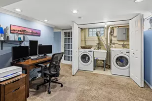 5321 W Pensacola Ave, Chicago, IL 60641 - Photo 20