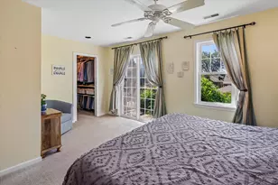 5321 W Pensacola Ave, Chicago, IL 60641 - Photo 14