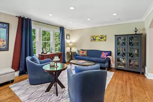 5321 W Pensacola Ave, Chicago, IL 60641 - Photo 2