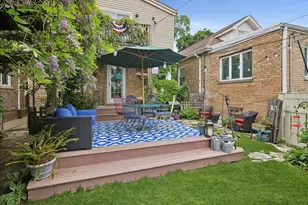 5321 W Pensacola Ave, Chicago, IL 60641 - Photo 22