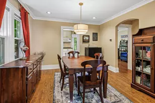 5321 W Pensacola Ave, Chicago, IL 60641 - Photo 4
