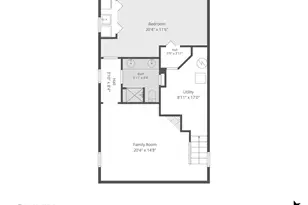 5321 W Pensacola Ave, Chicago, IL 60641 - Photo 26