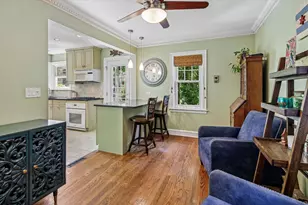 5321 W Pensacola Ave, Chicago, IL 60641 - Photo 8