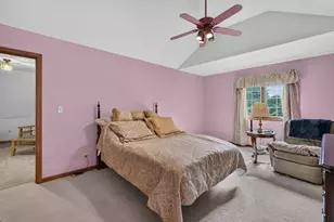 570 N Ellsworth Ave, Addison, IL 60101 - Photo 18