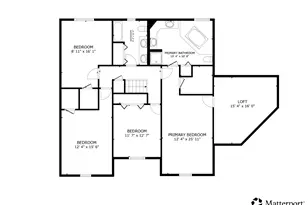 570 N Ellsworth Ave, Addison, IL 60101 - Photo 30