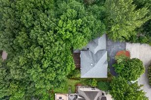 570 N Ellsworth Ave, Addison, IL 60101 - Photo 28