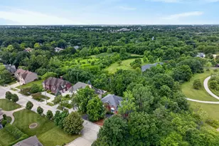 570 N Ellsworth Ave, Addison, IL 60101 - Photo 26