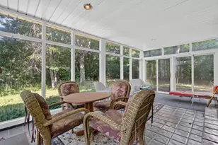 570 N Ellsworth Ave, Addison, IL 60101 - Photo 12