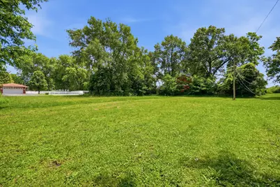 1200 175th Street, East Hazel Crest, IL 60429 - Photo 18