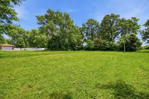 1200 175th St, East Hazel Crest, IL 60429 - Photo 18