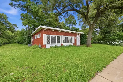 1200 175th Street, East Hazel Crest, IL 60429 - Photo 2