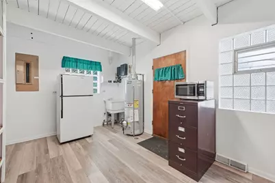1200 175th Street, East Hazel Crest, IL 60429 - Photo 14