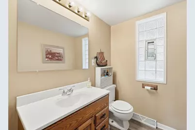 1200 175th Street, East Hazel Crest, IL 60429 - Photo 12