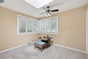 1200 175th St, East Hazel Crest, IL 60429 - Photo 10