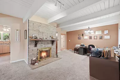 1200 175th Street, East Hazel Crest, IL 60429 - Photo 4