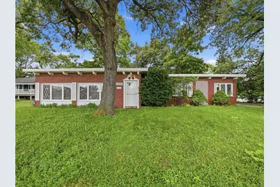1200 175th Street, East Hazel Crest, IL 60429 - Photo 1