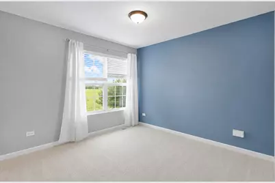 1945 W Helen Drive, Romeoville, IL 60446 - Photo 16