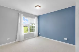 1945 W Helen Dr, Romeoville, IL 60446 - Photo 16