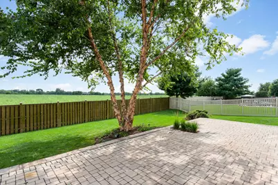 1945 W Helen Drive, Romeoville, IL 60446 - Photo 24
