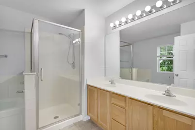 1945 W Helen Drive, Romeoville, IL 60446 - Photo 20