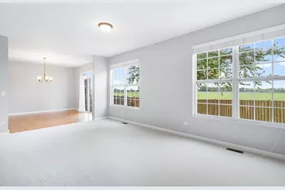 1945 W Helen Drive, Romeoville, IL 60446 - Photo 8