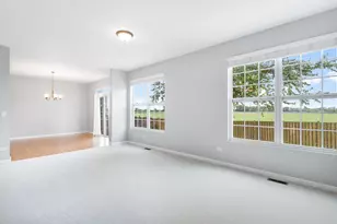 1945 W Helen Dr, Romeoville, IL 60446 - Photo 8