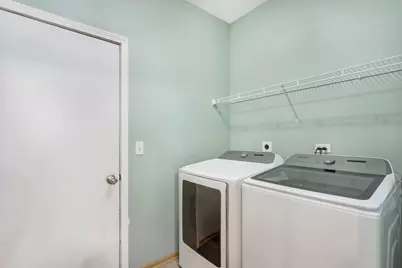 1945 W Helen Drive, Romeoville, IL 60446 - Photo 22