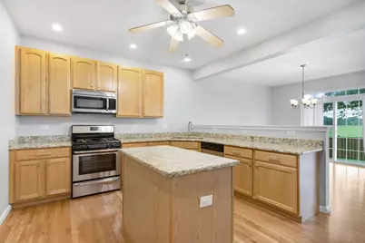 1945 W Helen Drive, Romeoville, IL 60446 - Photo 6