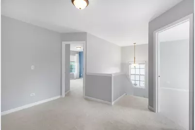 1945 W Helen Drive, Romeoville, IL 60446 - Photo 12