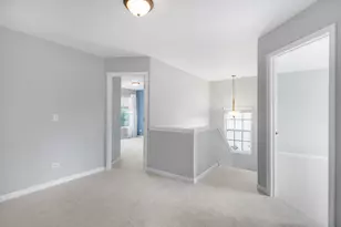 1945 W Helen Dr, Romeoville, IL 60446 - Photo 12