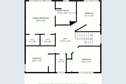 1945 W Helen Drive, Romeoville, IL 60446 - Photo 30