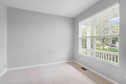 1945 W Helen Drive, Romeoville, IL 60446 - Photo 4