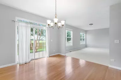 1945 W Helen Drive, Romeoville, IL 60446 - Photo 10